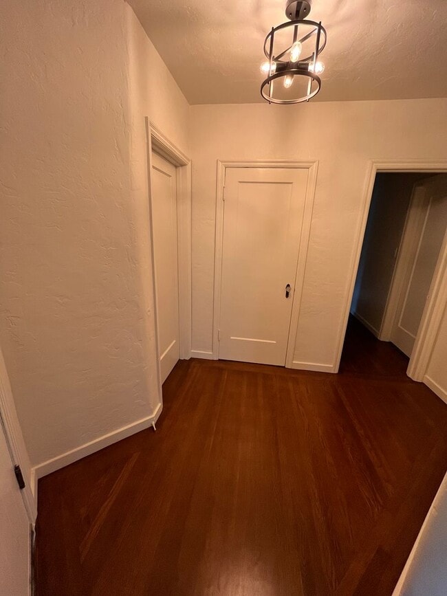 Photo - Charming 3 Bedroom 1.5 Bath Rural Tudor Revival Home