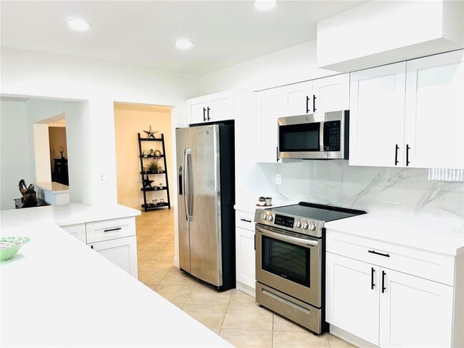 Photo - 3962 NW 36th Way