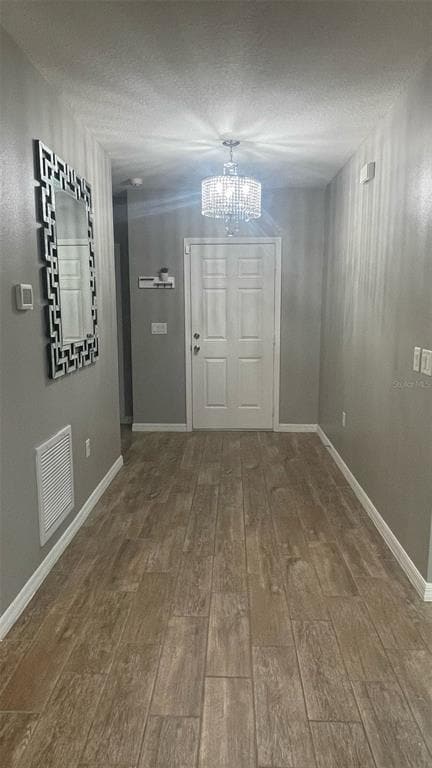 Photo - 433 Sardinia Cir