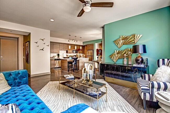 Photo - Constellation