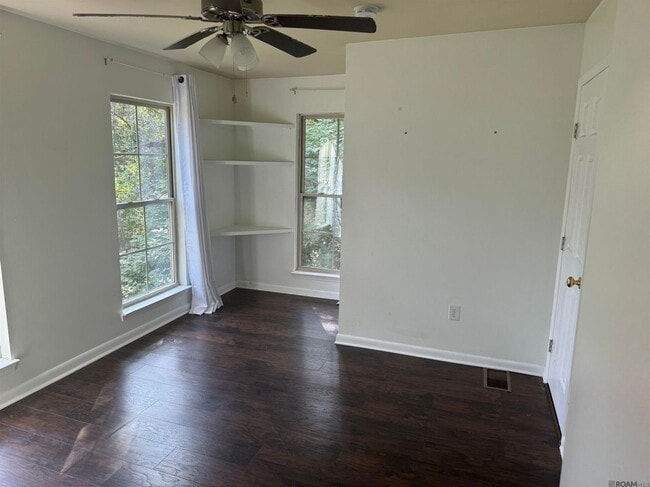 Photo - 5650 Highland Rd Unit C