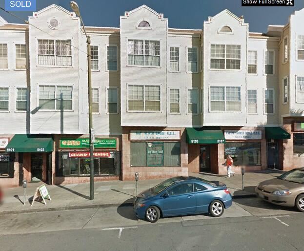 Photo - 2 Amazon Ave (San Francisco, CA)