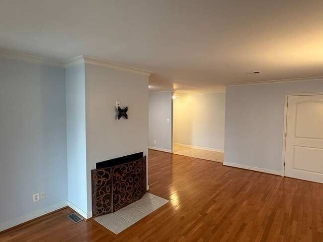 Photo - Prime Location- Two Bedroom Condo