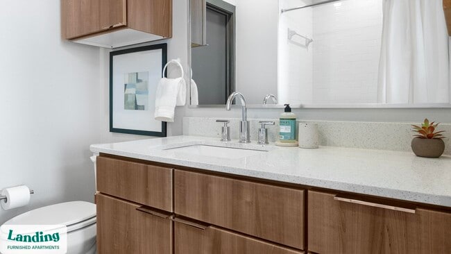 Photo - 3875 Burnham St Unit 2309