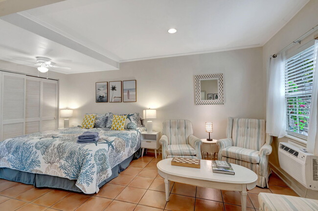 Photo - 519 28th St Unidad A