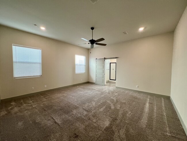Photo - 5907 Ocean Jasper Drive