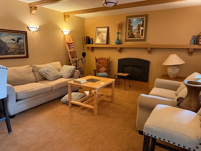 Photo - 1415 S Youngfield Ct