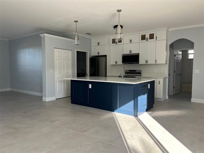 Photo - 1839 Sunrise Dunes Ct