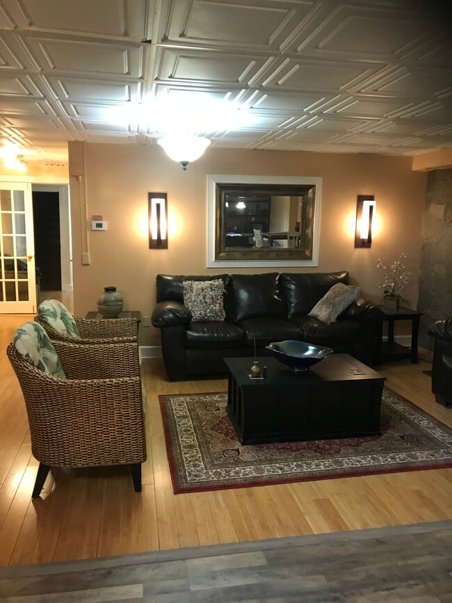 248 Main St Unit 2