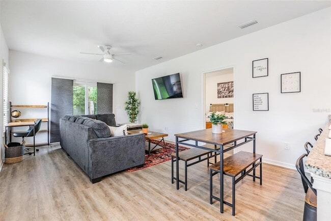 Photo - 2604 N Highland Ave