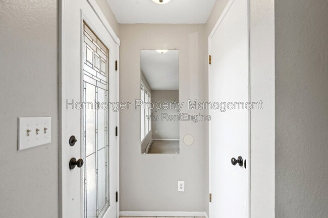 Photo - 2605 E Upriver Dr