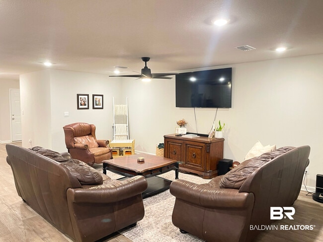 Photo - 11198 Elemis Dr