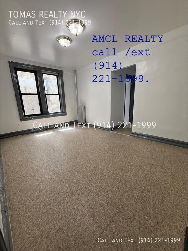 Photo - 2605 Marion Ave Unidad 3E