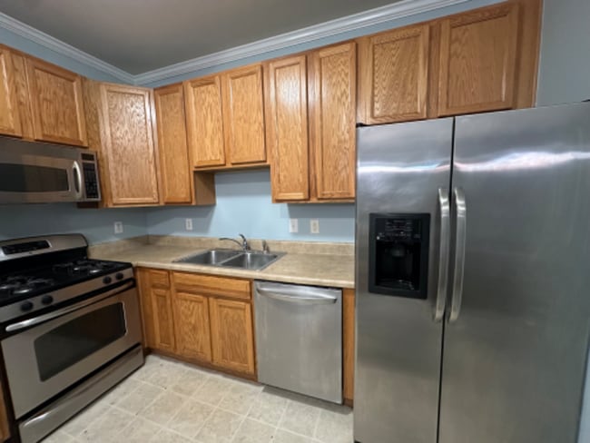 Photo - 2231 Raven Rd