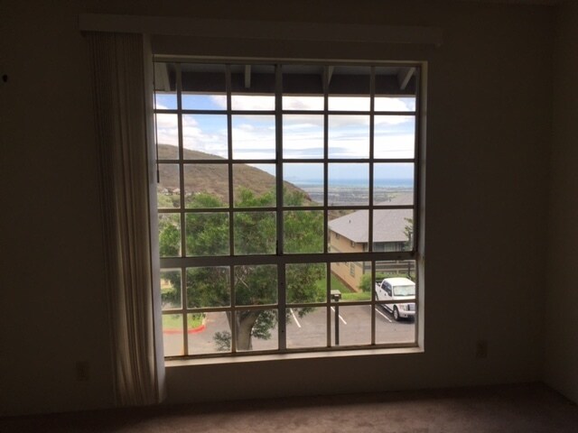 Photo - Makakilo Cliffs - 2 bedroom, 2 bath, 2 par...