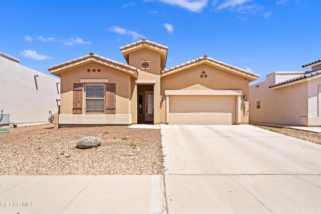Building Photo - 12911 Aberdare Dr
