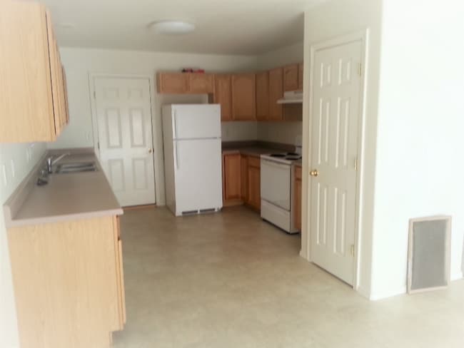 Photo - 3607 Bobcat Ln