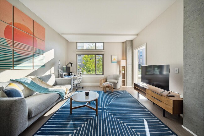 Photo - 185 Channel St Unit FL4-ID354757P