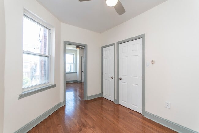 Photo - 5937 Catharine St Unit 1