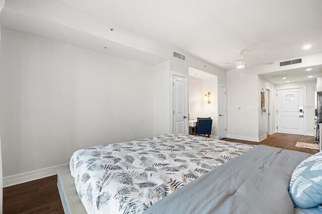 Photo - 536 Bahia Beach Blvd Unit 311A