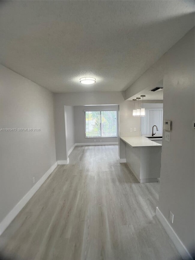 Photo - 6990 NW 17th St