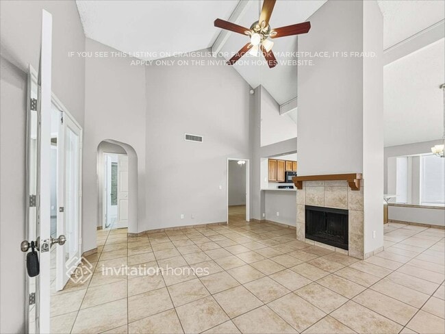 Photo - 2142 W Monona Dr