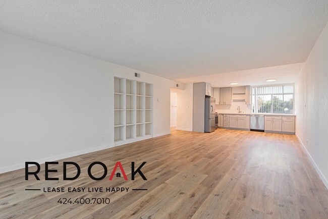 Photo - 511 N Kenmore Ave Unidad 304