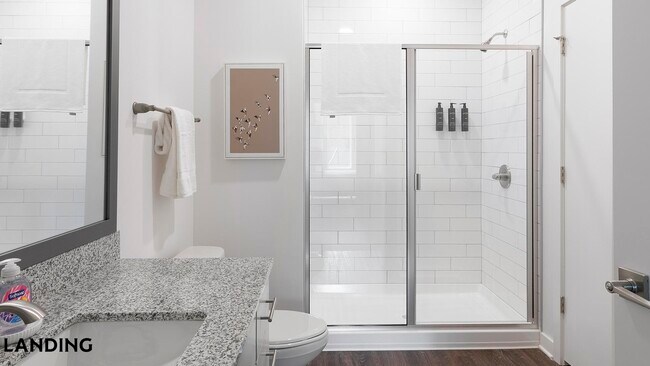 Photo - 2110 Birkhall St Unit 2130-203