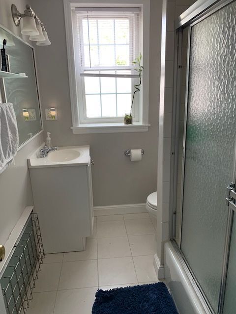 Photo - 833 Summer St Unit 2f