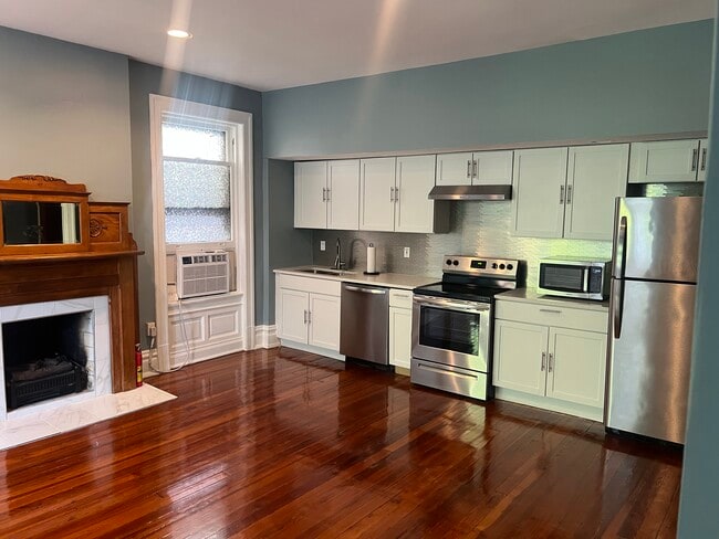 Photo - 4124 W Pine Blvd Unit 2FF