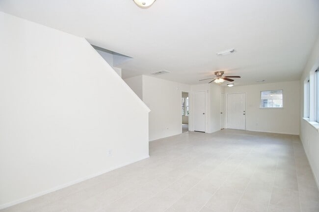 Photo - 20638 Patriot Park Ln