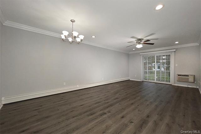 30 Westgate Dr Unit HD13