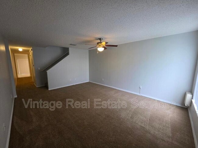 Photo - 2260 Fluorshire Dr