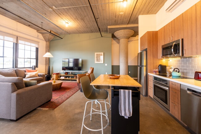 268 AIRBNB