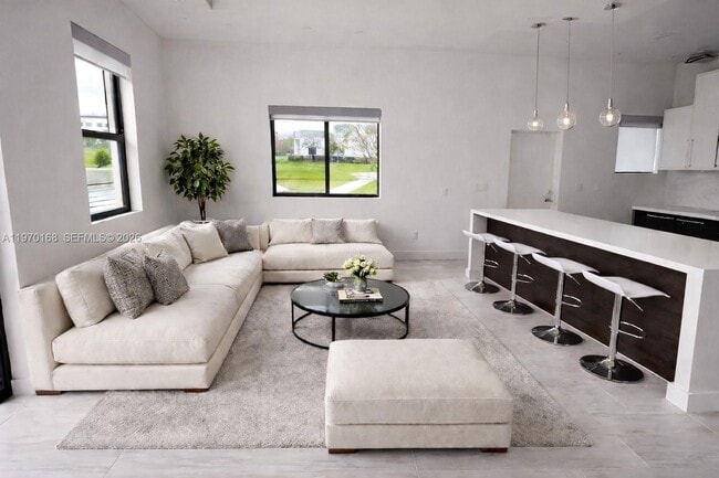 Photo - 4384 NW 8th Ct