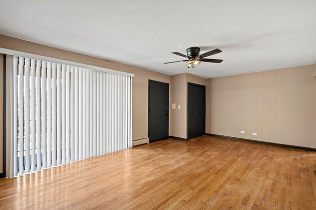 Photo - 2124 N Harlem Ave