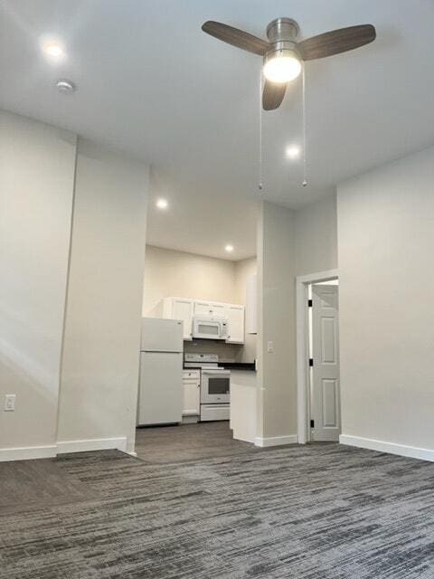 Building Photo - 57 S 6th St Unit 7