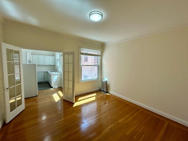 Photo - 1325 Mason St Unit 204