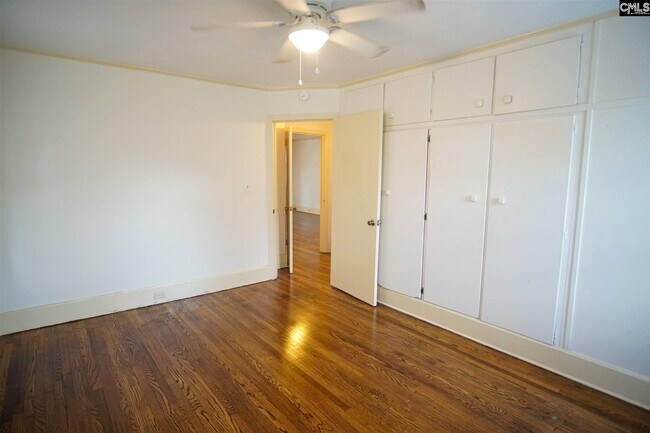 Photo - 1618 Heyward St