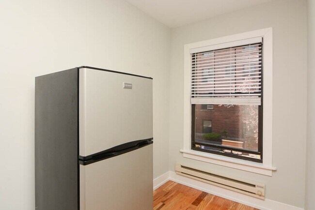 Photo - 2915 N Mildred Ave Unit Z1