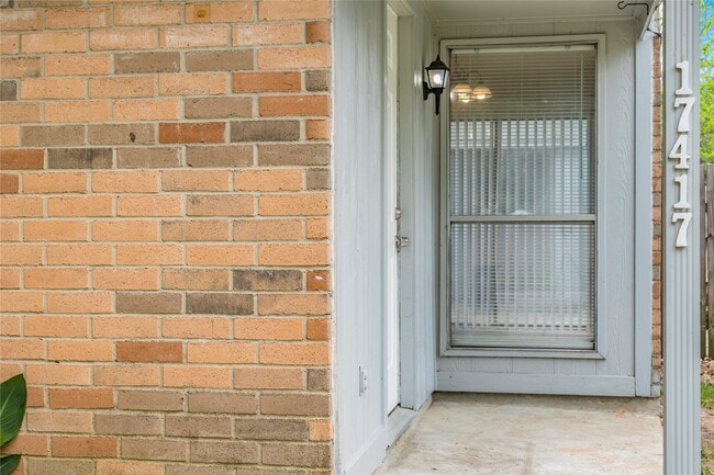 Photo - 17417 Ranch Country Rd