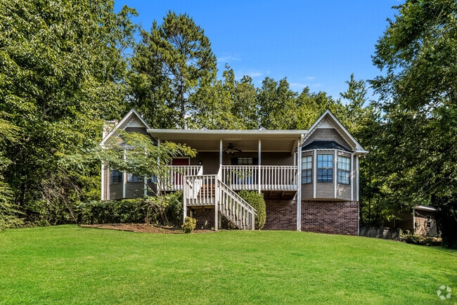 Building Photo - 6536 Chrissy Dr Rental