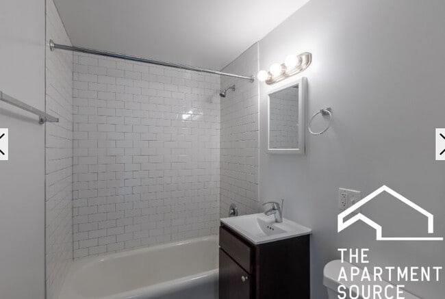 Photo - 2936 W Palmer St Unit 2