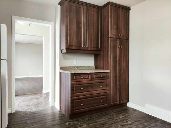 Photo - 10 Hudson Crescent