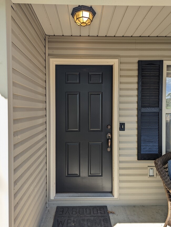 Photo - 22 Lyndhurst Dr