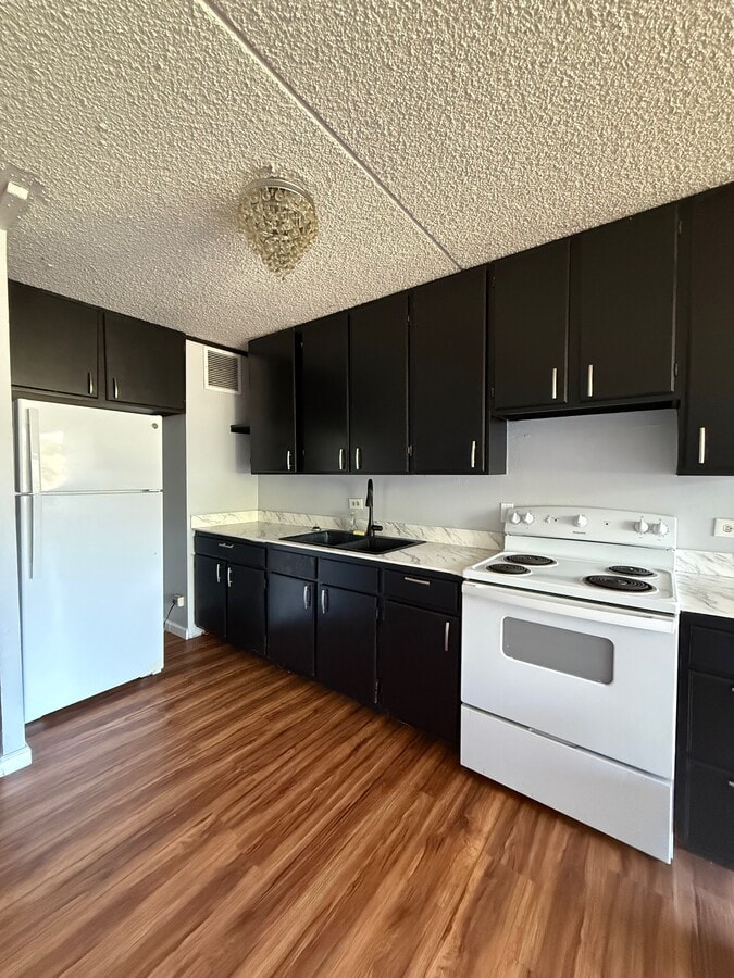 Photo - 111 Kahului Beach Rd Unit C building