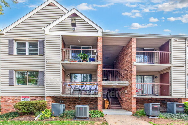 Photo - 202 Buckingham Ln Condo Unit 101