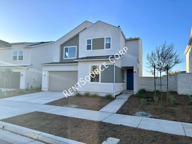 2023 New Construction! 3 Bedroom + Loft w/... - 2023 New Construction! 3 Bedroom + Loft w/...