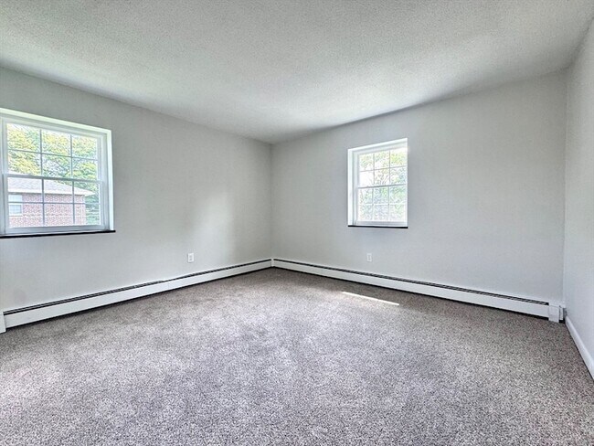 Photo - 128 North St Unit 6