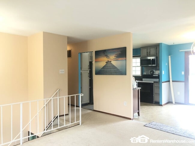 Photo - 2263 Misthaven Ln